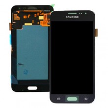 Samsung J3 Lcd Samsung J3 Lcd